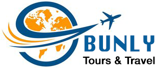 Bunly Tours &Travel